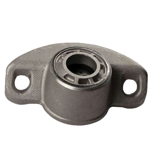 COXIM DO AMORTECEDOR TRASEIRO CRUZE TRACKER 2014 2015 2016 - 71288 - ACX02042