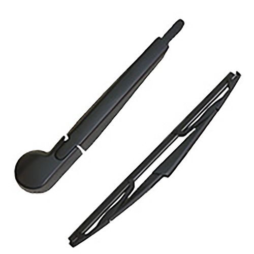 Kit Braço Traseiro + Limpador Tras HB20 E-SPEC 2012 ATE 2019 - 83799 - 1510047