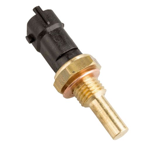 SENSOR TEMPERATURA ÁGUA DUCATO JUMPER 2.8 TURBO 2006/2009 - 78343 - 4078