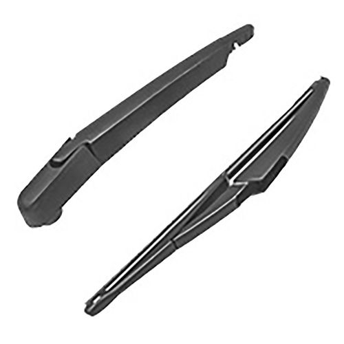 Braço Traseiro + Limpador Tras C3 PICASSO GL 2012/2015 - 83664 - 1510124