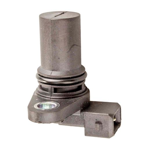 Sensor Rotação FORD KA 1.6 8V 2001 A 2008 2 PINOS MTE 7050 - 71990 - 7050