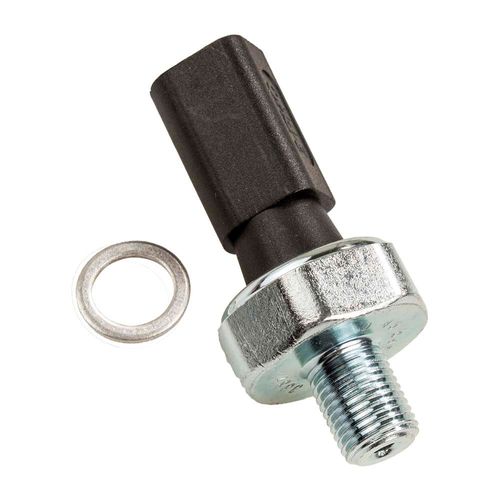 Interruptor Óleo Audi A6 1994 a 2017 - 505384 - 3387