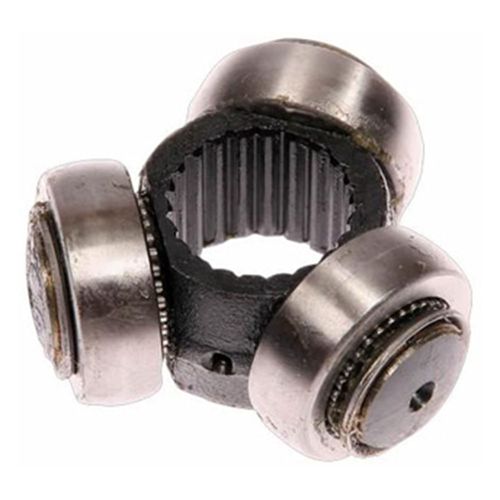 Tripóide LINEA 2011/2016  - 96671 - ATP03010