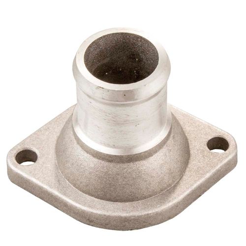 Flange Termostato COURIER 1.3 8v Endura Gasolina 1996 A 1999 - 82896 - VC314