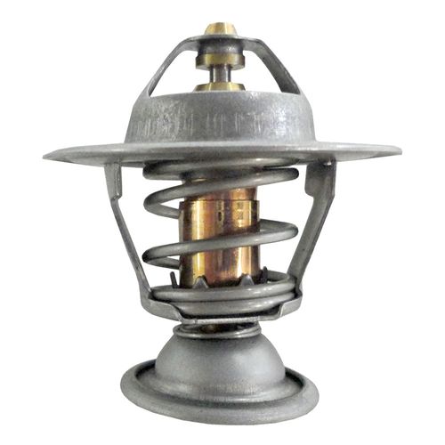 REFIL Válvula Termostática FIORINO 1.0 1.3 1.5 1984/1995 82º - 71818 - 220882