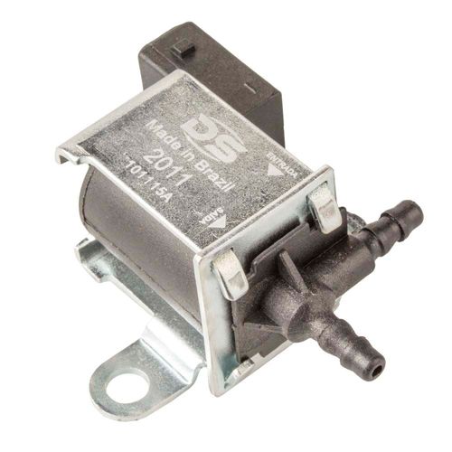 VÁLVULA SOLENOIDE MEGANE SCENIC 1.6 FLEX 2009 2010 2011 - 94206 - 2011