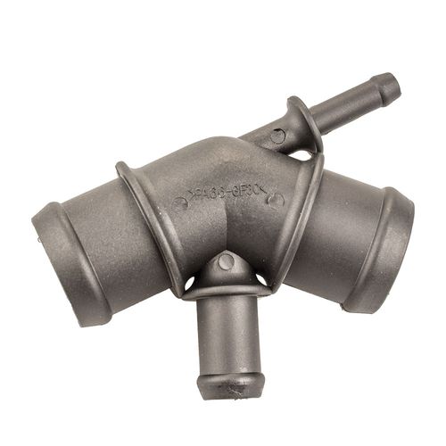 Flange Fluxo De Água AUDI A3 1.8 1996 Ate 2016 - 82939 - VC143C