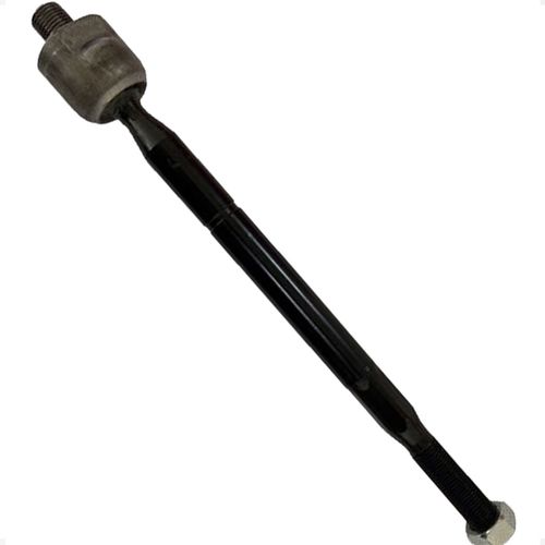 Terminal Axial FIAT ARGO 2018 2019 2020 - 99663 - ATA03026