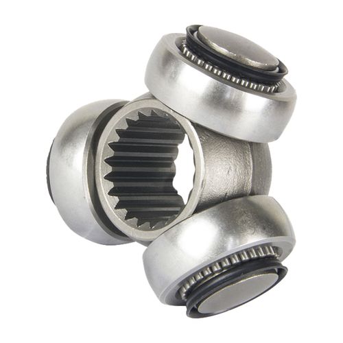 TRIZETA CAMBIO IDEA 1.4 8V 2003 A 2012 VT9047 - 75375 - VT9047