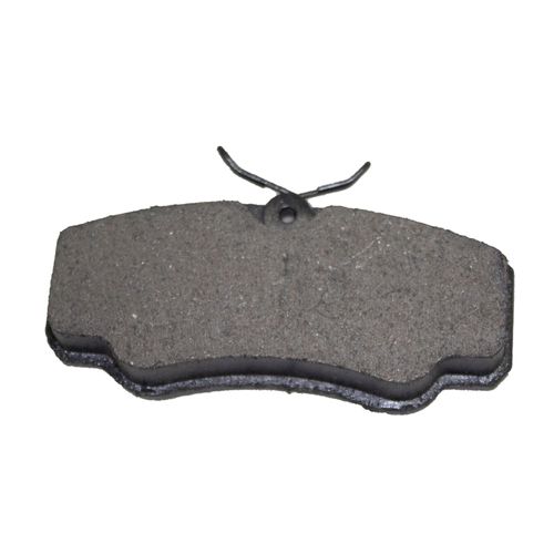 JG PASTILHA TRAS. DUCATO SERIE 10 11 14 2003 A 2009 - 94270 - SYL2192