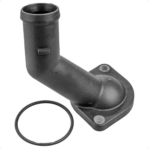 Flange Termostato A3 1.6 8v 1996 Ate 2006 - 82852 - VC142A