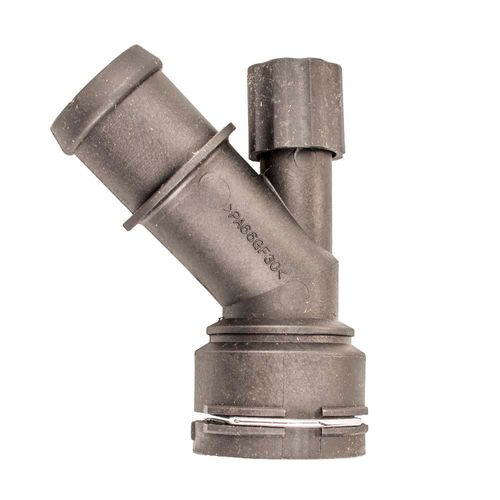 Conexão Rápida Radiador SPACEFOX 2006 ate 2019 - 80346 - VC158