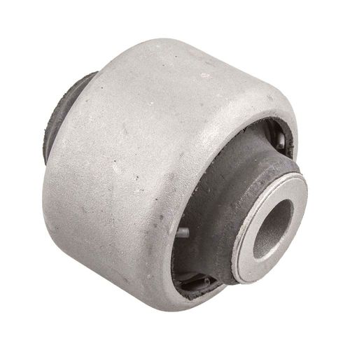 Bucha Bandeja C4 2004 Ate 2012 - 92287 - MB9212