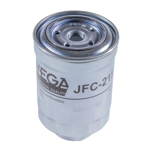 FILTRO COMBUSTÍVEL LAND CRUISER 3.0 1993 1994 1995 1996 - 94861 - JFC215