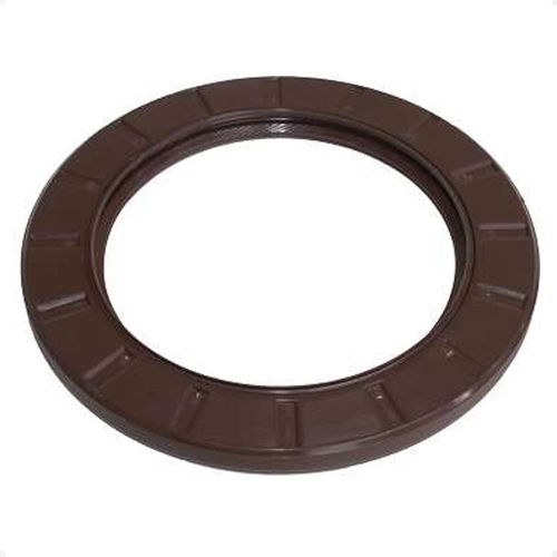 Retentor Girabrequim SANDERO 1.6 16V 2018 2019 2020 - 99371 - 5968BRGF