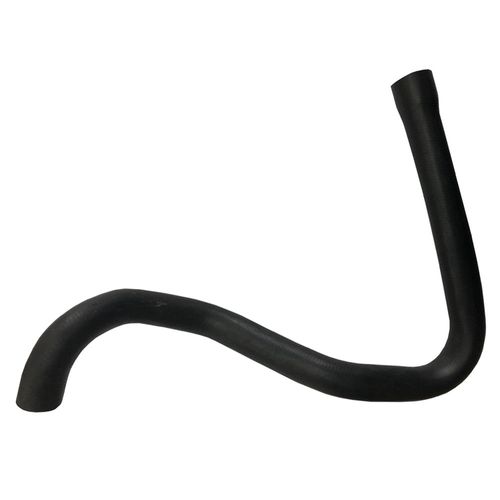 Mangueira Radiador Inferior KOMBI 1.4 8v Flex 2010 Ate 2014 - 89703 - 8605