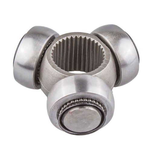 TRIZETA XANTIA 1993/2000 (34 DENTES – ELO 33MM)  OK600TZ - 98037 - OK600TZ