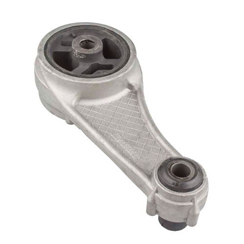 Coxim Inferior Câmbio CLIO 1.0 8v 1996 Ate 1998 - 90910 - ACX05009