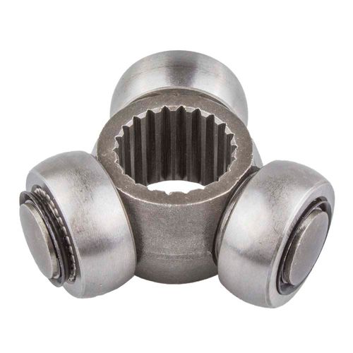 Tripóide MEGANE 1997/2012 - 96703 - ATP05001