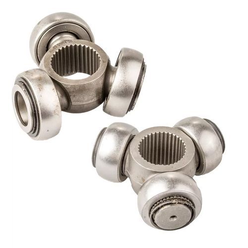 Tripóide LAGUNA 1994/2015 - 96663 - OK605TZ