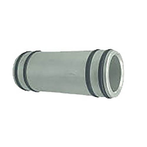 Cano Refrigeração RANGER 2005/2012 - 72640 - VC317D