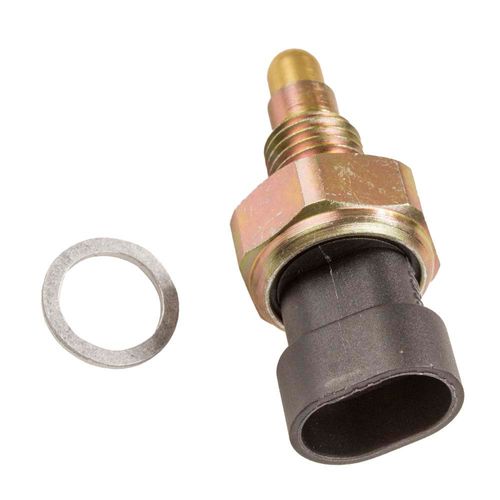 Cebolinha Ré BLAZER 2001A 2012 - 99022 - 4478