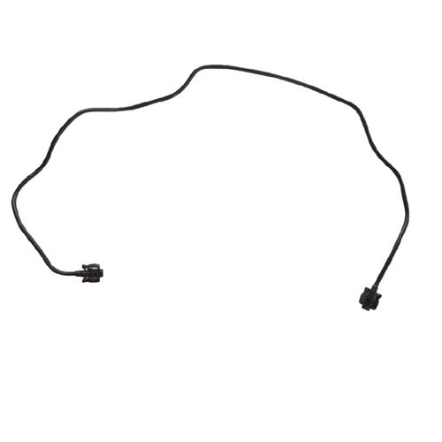 Mangueira Retorno Radiador KA+ 1.0 3cc 2014... - 88615 - TR2653