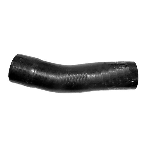 Mangueira Bocal do Tanque GOL G4 1.0 8v 2004 Ate 2019 - 89469 - 11322