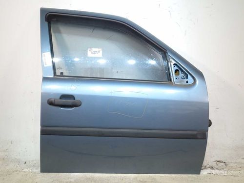 PORTA DIANTEIRA DIR VOLKSWAGEN GOL 1.0 2001