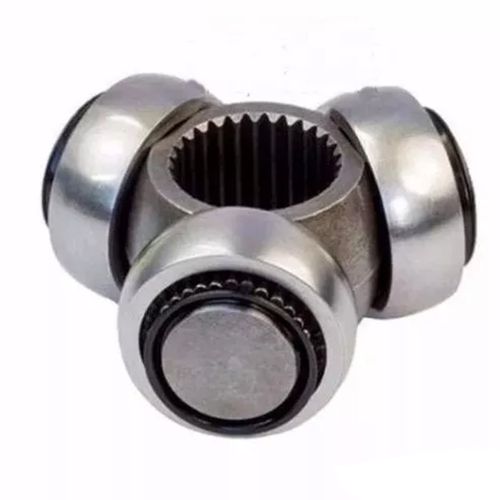 Tripóide COROLLA 1993/2002 - 96444 - OK300TZ