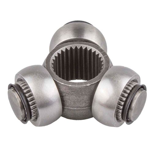 Tripóide BELINA 1977/1988 - 96342 - ATP06002