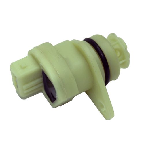 Sensor Velocidade 207 2008/2014 - 78433 - 7308