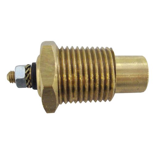 Interruptor Térmico D20 1985/1997   VALCLEI 33025 - 94233 - 33025