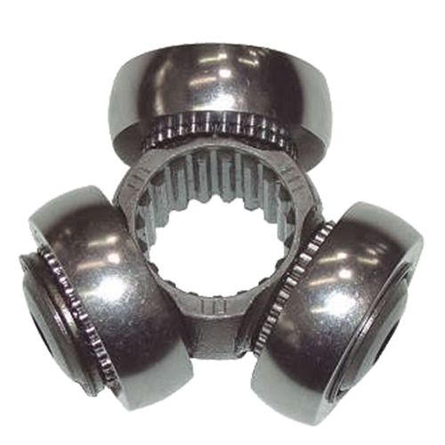 TRIZETA ONIX 1.0 MECÂNICO 2012 2013.. 19 Dentes Elo 32,10 mm - 95019 - OK102TZ