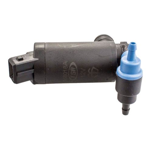 BOMBINHA ESGUICHO LIMPADOR DIAN/TRAS KA 99 00 01 02 03 04 - 93871 - 856018A