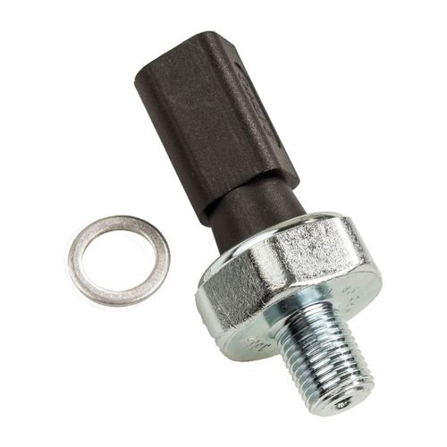 Interruptor Óleo Seat Ibiza 1993 a 2001 - 165682 - 3387