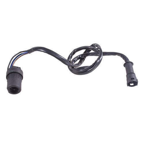 Sensor Velocidade SUPREMA 1993/1994 - 78423 - 7302