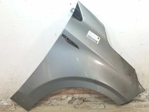 PARALAMA DIANTEIRO DIREITO FIAT ARGO DRIVE 1.0 2019