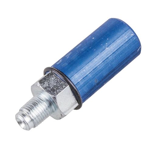 VÁLVULA EQUALIZADORA TRAS. ECOSPORT 1.6 2003/2012 30BAR - 93541 - 636/619