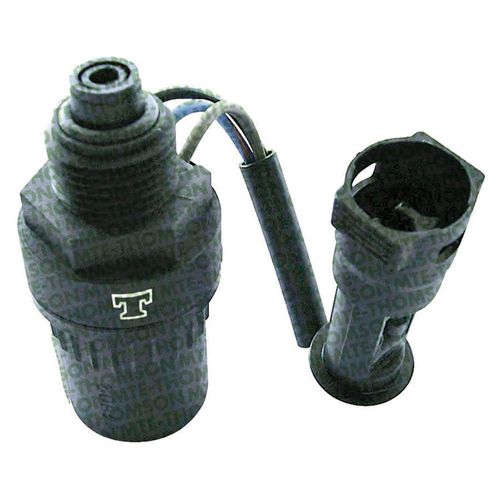 Sensor De Velocidade KADETT 2.0 8v 1994 Ate 1995 (3 Pinos) - 87701 - 7305