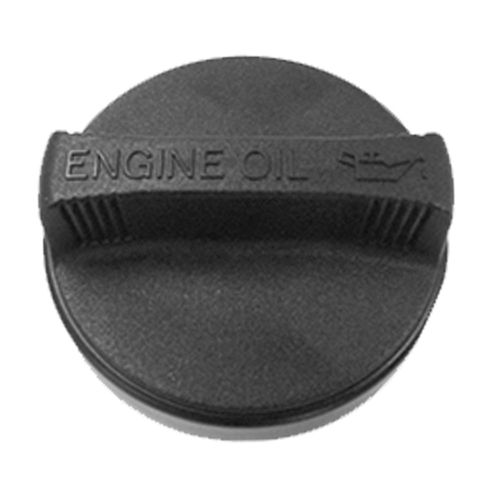Tampa De Óleo TOYOTA HILUX 3.0 16v 2005 Ate 2015 - 89240 - 26758