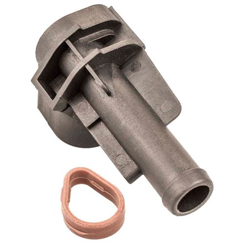 Flange Cotovelo PALIO Weekend 1.3 16v FIRE 2000/2003 - 83079 - VC161