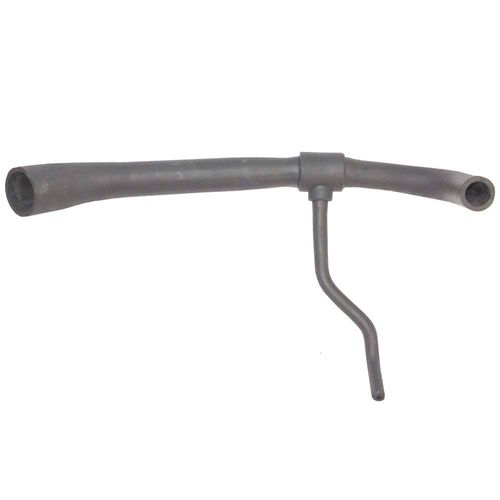 Mangueira Respiro Óleo VW GOL 1.0 16v 2001 Ate 2005 - 88307 - 5675