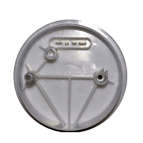 Flange Bomba Combustível PARATI MI 1996 Ate 2005 - 88041 - T030001