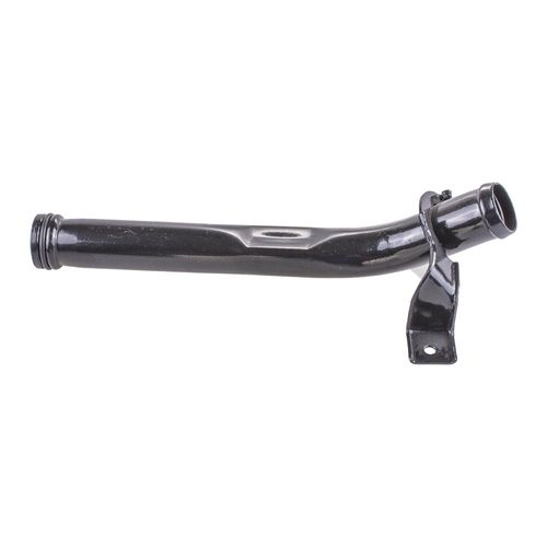 TUBO Refrigeração PALIO 1.3 16V 2003 2003 2005 2006 - 100852 - VC232