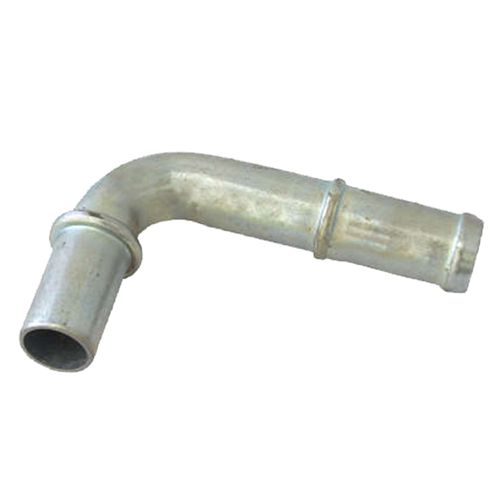 Cano Refrigeração FOCUS 2.0 Duratec HE 2000/2013 - 98000 - VC317A