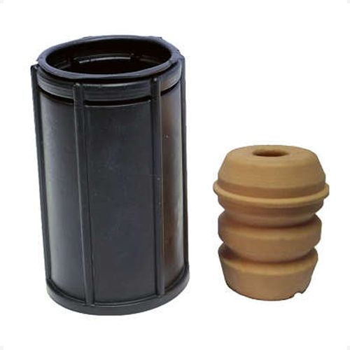 Kit Batente Dianteiro UNO 1.6R 1987 Ate 1994 (Parcial) - 91762 - MB4046B