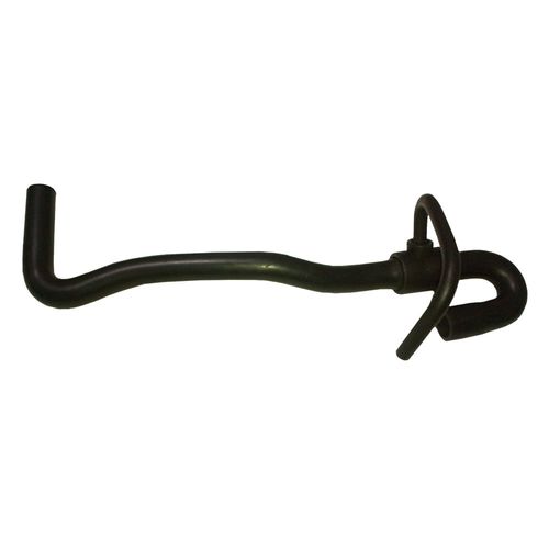 Mangueira Respiro Óleo UNO 1.4 8v EVO 2011... - 89608 - 4204