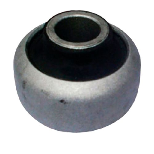 Bucha Bandeja Dianteira C3 2002 2003 2004 2005 2006 2007 08 - 92284 - MB9271