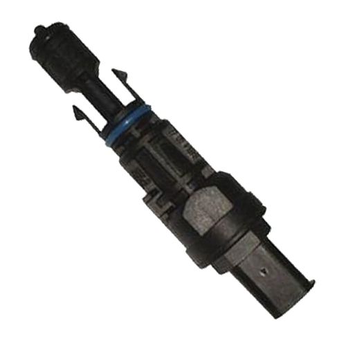 SENSOR VELOCIDADE LAGUNA 2.0 1998/2005 3 PINOS TRIANGULAR - 78398 - 7325